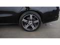 Mercedes-Benz CLA 200 d SB 4Matic Progressive Aut LED AHK LEDER Schwarz - thumbnail 28