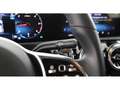 Mercedes-Benz CLA 200 d SB 4Matic Progressive Aut LED AHK LEDER Schwarz - thumbnail 18