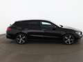 Mercedes-Benz CLA 200 d SB 4Matic Progressive Aut LED AHK LEDER Schwarz - thumbnail 4