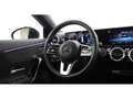 Mercedes-Benz CLA 200 d SB 4Matic Progressive Aut LED AHK LEDER Schwarz - thumbnail 12