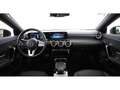 Mercedes-Benz CLA 200 d SB 4Matic Progressive Aut LED AHK LEDER Schwarz - thumbnail 11