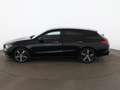 Mercedes-Benz CLA 200 d SB 4Matic Progressive Aut LED AHK LEDER Schwarz - thumbnail 6