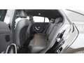 Mercedes-Benz CLA 200 d SB 4Matic Progressive Aut LED AHK LEDER Schwarz - thumbnail 27