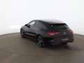 Mercedes-Benz CLA 200 d SB 4Matic Progressive Aut LED AHK LEDER Schwarz - thumbnail 7