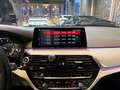 BMW 520 d Touring Aut. LED~HEADUP~BELÜFTUNG~ACC~360° Blau - thumbnail 20