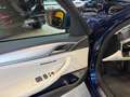 BMW 520 d Touring Aut. LED~HEADUP~BELÜFTUNG~ACC~360° Blau - thumbnail 17