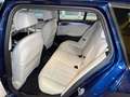 BMW 520 d Touring Aut. LED~HEADUP~BELÜFTUNG~ACC~360° Blau - thumbnail 14