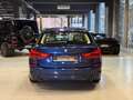 BMW 520 d Touring Aut. LED~HEADUP~BELÜFTUNG~ACC~360° Blau - thumbnail 6