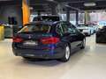 BMW 520 d Touring Aut. LED~HEADUP~BELÜFTUNG~ACC~360° Blau - thumbnail 7