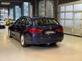 BMW 520 d Touring Aut. LED~HEADUP~BELÜFTUNG~ACC~360° Blau - thumbnail 5