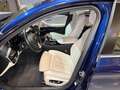 BMW 520 d Touring Aut. LED~HEADUP~BELÜFTUNG~ACC~360° Blau - thumbnail 12