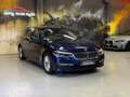BMW 520 d Touring Aut. LED~HEADUP~BELÜFTUNG~ACC~360° Blau - thumbnail 9