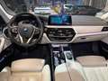 BMW 520 d Touring Aut. LED~HEADUP~BELÜFTUNG~ACC~360° Blau - thumbnail 11