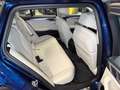 BMW 520 d Touring Aut. LED~HEADUP~BELÜFTUNG~ACC~360° Blau - thumbnail 15