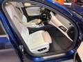 BMW 520 d Touring Aut. LED~HEADUP~BELÜFTUNG~ACC~360° Blau - thumbnail 16