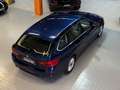 BMW 520 d Touring Aut. LED~HEADUP~BELÜFTUNG~ACC~360° Blau - thumbnail 10