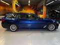 BMW 520 d Touring Aut. LED~HEADUP~BELÜFTUNG~ACC~360° Blau - thumbnail 8