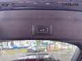 Audi A6 40 TDI 204ch S line S tronic 7 126g Noir - thumbnail 18