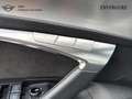 Audi A6 40 TDI 204ch S line S tronic 7 126g Noir - thumbnail 16
