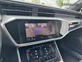 Audi A6 40 TDI 204ch S line S tronic 7 126g Noir - thumbnail 19