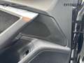 Audi A6 40 TDI 204ch S line S tronic 7 126g Noir - thumbnail 14