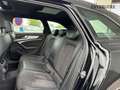 Audi A6 40 TDI 204ch S line S tronic 7 126g Noir - thumbnail 13