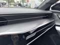 Audi A6 40 TDI 204ch S line S tronic 7 126g Noir - thumbnail 20