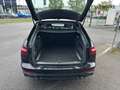 Audi A6 40 TDI 204ch S line S tronic 7 126g Noir - thumbnail 7