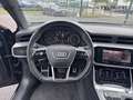 Audi A6 40 TDI 204ch S line S tronic 7 126g Noir - thumbnail 6