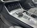 Audi A6 40 TDI 204ch S line S tronic 7 126g Noir - thumbnail 15