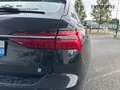 Audi A6 40 TDI 204ch S line S tronic 7 126g Noir - thumbnail 10
