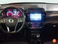 SsangYong Tivoli G15T LP Line Gris - thumbnail 21