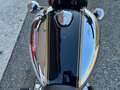 Royal Enfield Bullet 500 Classic Negro - thumbnail 11
