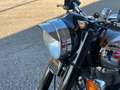 Royal Enfield Bullet 500 Classic Negro - thumbnail 6