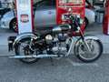 Royal Enfield Bullet 500 Classic Negro - thumbnail 1