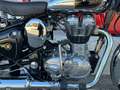 Royal Enfield Bullet 500 Classic Negro - thumbnail 7