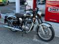 Royal Enfield Bullet 500 Classic Negro - thumbnail 2