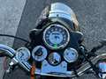 Royal Enfield Bullet 500 Classic Negro - thumbnail 12