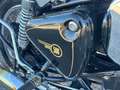 Royal Enfield Bullet 500 Classic Negro - thumbnail 9