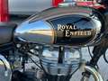 Royal Enfield Bullet 500 Classic Negro - thumbnail 8
