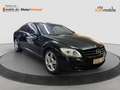 Mercedes-Benz CL 500 Coupe/S-Dach/Leder/Navi/Kamera Noir - thumbnail 7