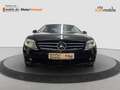 Mercedes-Benz CL 500 Coupe/S-Dach/Leder/Navi/Kamera Noir - thumbnail 8