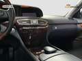 Mercedes-Benz CL 500 Coupe/S-Dach/Leder/Navi/Kamera Noir - thumbnail 13