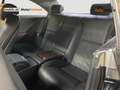 Mercedes-Benz CL 500 Coupe/S-Dach/Leder/Navi/Kamera Noir - thumbnail 11