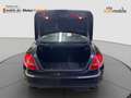 Mercedes-Benz CL 500 Coupe/S-Dach/Leder/Navi/Kamera Noir - thumbnail 16