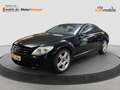 Mercedes-Benz CL 500 Coupe/S-Dach/Leder/Navi/Kamera Noir - thumbnail 1