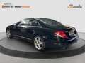 Mercedes-Benz CL 500 Coupe/S-Dach/Leder/Navi/Kamera Noir - thumbnail 3