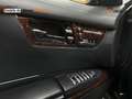 Mercedes-Benz CL 500 Coupe/S-Dach/Leder/Navi/Kamera Noir - thumbnail 17