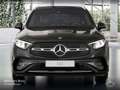 Mercedes-Benz GLC 220 d 4M AMG+PANO+360+AHK+LED+TOTW+KEYLESS+9G Grau - thumbnail 6