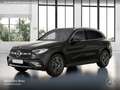 Mercedes-Benz GLC 220 d 4M AMG+PANO+360+AHK+LED+TOTW+KEYLESS+9G Grau - thumbnail 13